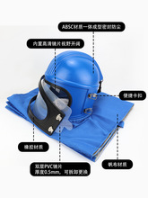 ���{ʽ������ɳ�^����ɰñ�B�w���w��ɰ���o������̿�^�V���{����