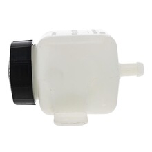 71328���Ǵ������������2691384��2691385��550ZKAV2461��350ML
