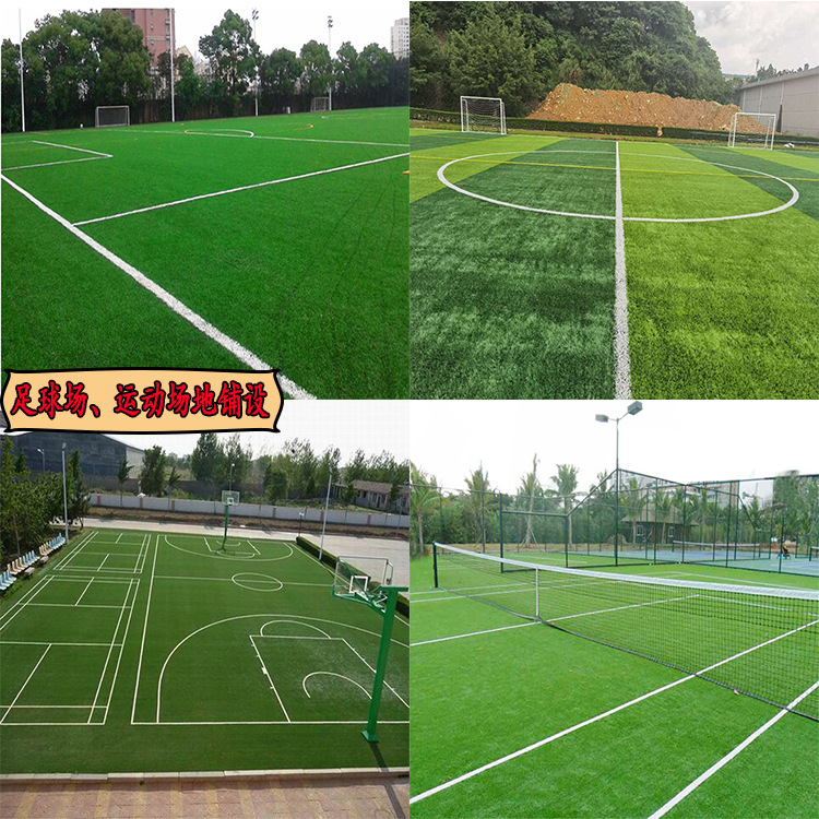 07c2334595edf2014760f5f5309161