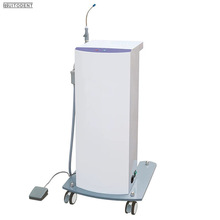 �����Ƅ�ʽ�����C��������ˮ��̵���Nֲؓ�����X�Ə�����������