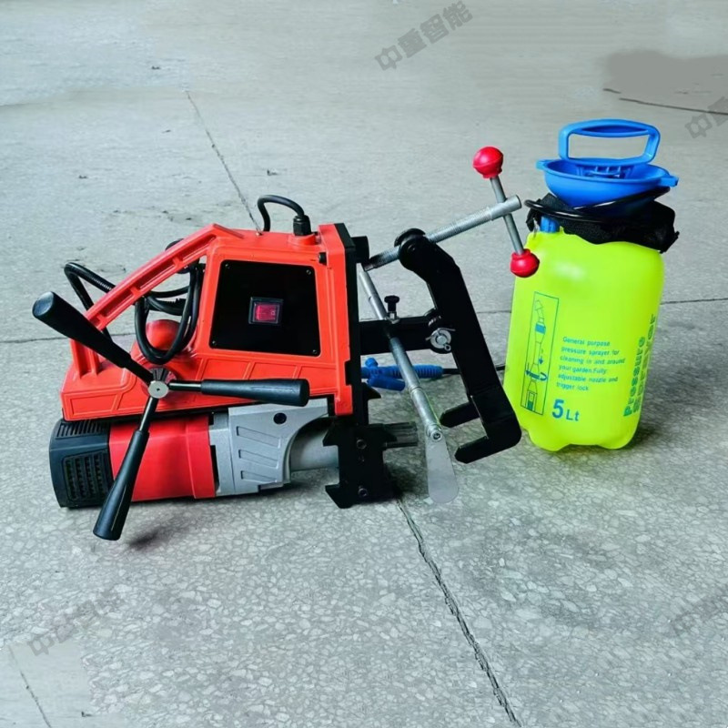 564074965408560ec6596e29ebe5ef