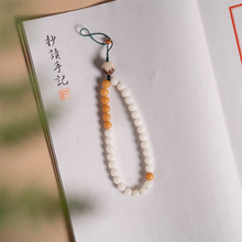 ��������ɏ���֙C朒��KŮ�������ɐے���֙C�����������