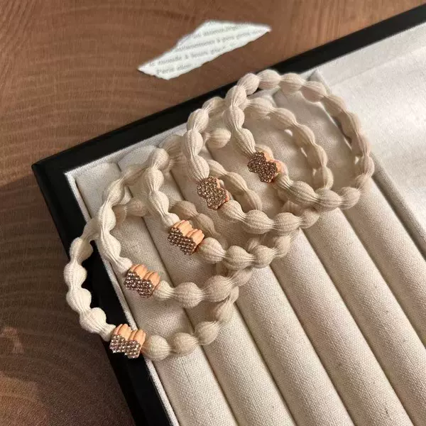 A6-1(1 piece)