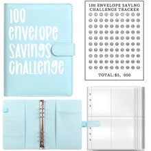 H100Envelope Challenge퓱¼FŷAPӛ