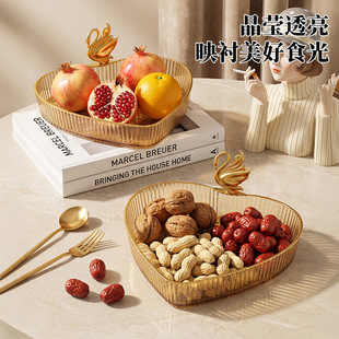 �������Z�ǹ��й��P��ʳ�P�͑��bɹ��P������P�p���ǹ��й��P