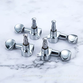 乐器配件;弹拨类乐器