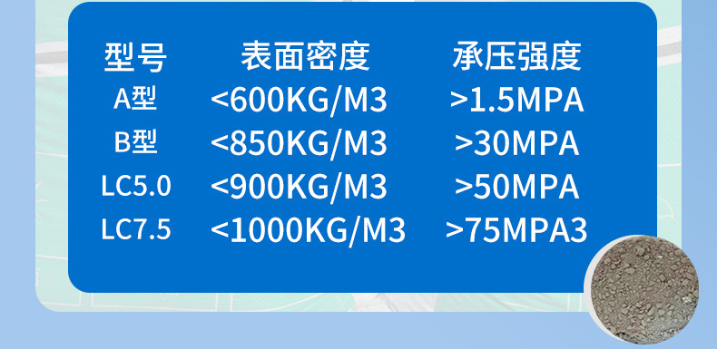 详情-新版切片-按序号上传_10