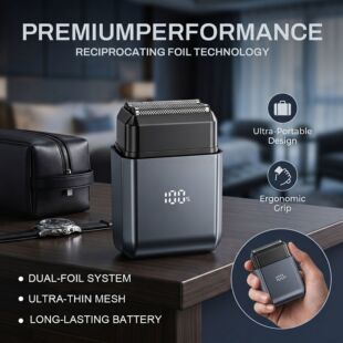 ��Ʒ����ʽ��ʿ늄���횵������h���κ������ʽ���ú�횵�