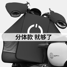 늄�܇���L���������wʽ�����ƿ��ˮ���L����܇���x�����ӽq�Ӻ�