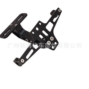 Ħ��܇���b܇�Ƽ��w�C���ռ��ĦCNC���Ƽܸ��b�Ƽ܎�LED���Sֱ��