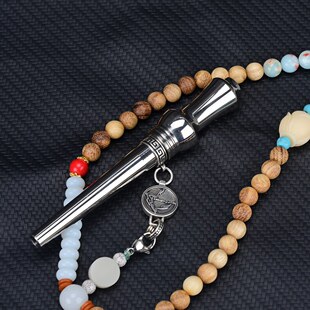 WOLF COOLVAPE��ԭ�b��Ʒ��ˮ������߼� ��{����+˽��ʯ���