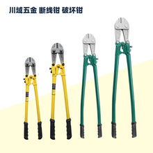 ྀQ Q ƉQʡϽT8| Sl