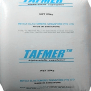 POE Mitsui Chemical PN0040, A4090S Spain Dow DE2300 toughening agent plastic