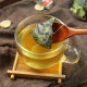 Baicong Mulberry Leaf Double Melon Tea Net Red Belt Health Tea Independent Triangle Bag OEM OEM OEM Customized OEM