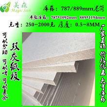 Sa1850 2.96MM ƫpҼ ͺNѺpҼ ҿ