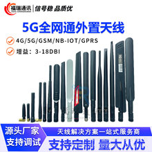 5G�z���쾀������ȫ�Wͨ���h�쾀�o��·���������z��S��ֱ��
