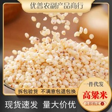 �|���r�Ҹ�����ȥ���׸�����ÓƤ��6A������������s�Z�ּZ���l