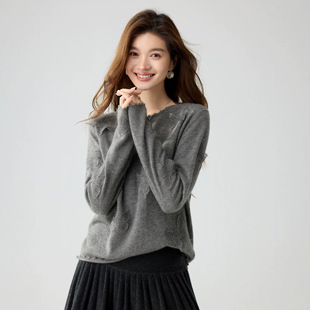 �������L�^�����������ٽzᘿ���Ů�＾�¿�޺ÿ��e���|����