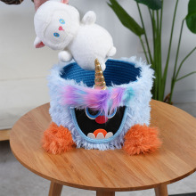 С�֫F����Ͱ�����ռ{��ɐ۽që��ͨ�������@�ӄ������K�ռ{��