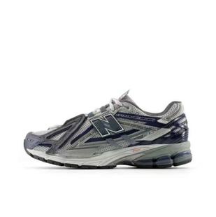 �°ق���ŮЬ�¿�NB1906A������ĥ�͎� ͸���\����Ь���l���l����