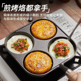 �����T�F�Ŀ׼嵰偵�������u���h������ģ�߼��ƽ�ןo�T�Ӳ�ճ