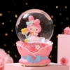 Sweetheart Bouquet-A
