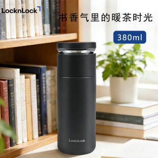 ����ϵ��316���P䓱��ر���Ů���ֵ���ȱ�y���ر���ˮ����