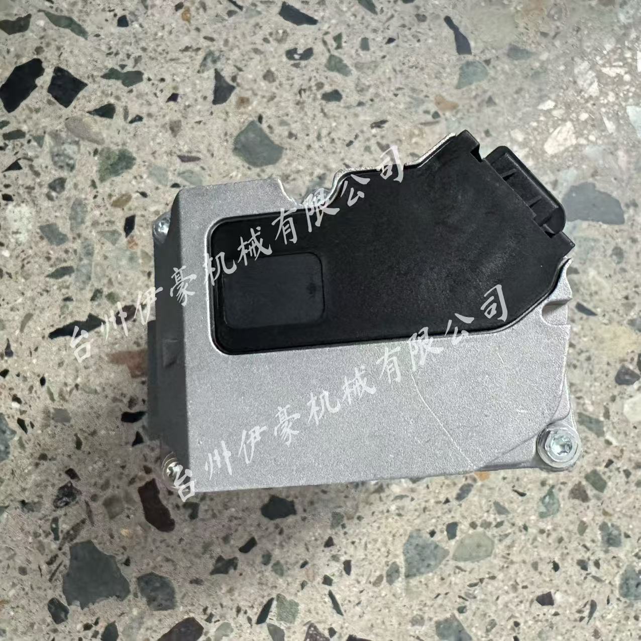1340067 JG0LCP 7701062300 A2C59512939 1340067JG00 A2C53103391