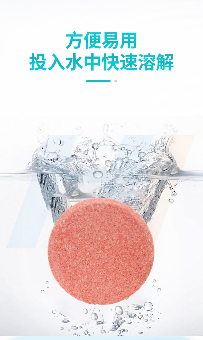 O1CN0179Wru71ovxItIIToD_!!2216829855288-0-cib.jpg?__r__=1702443732752