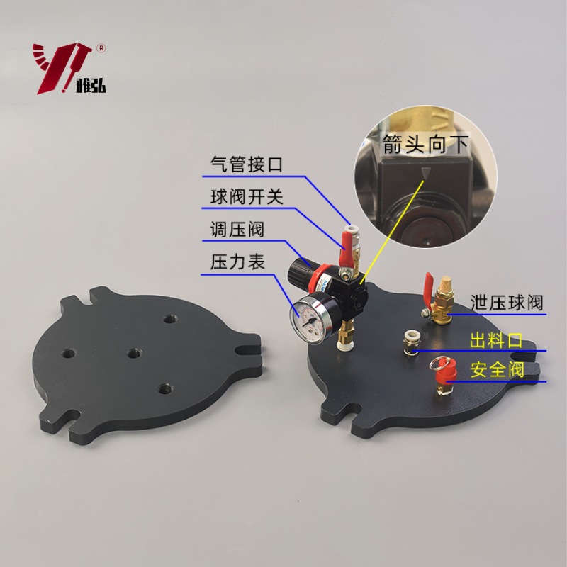 ػԴƿ̼ѹͰ ȫ ʿѡ