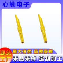 DB�B����1.0����ʽĸ�0.76ĸᘽӾ�����܇�����ǘ˶���CNC�C�ӹ�