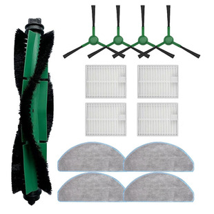 �m��iRobot�ߵؙC����Y0110/Q0120/Y0140/Q011���߅��ˢ�V�WĨ��