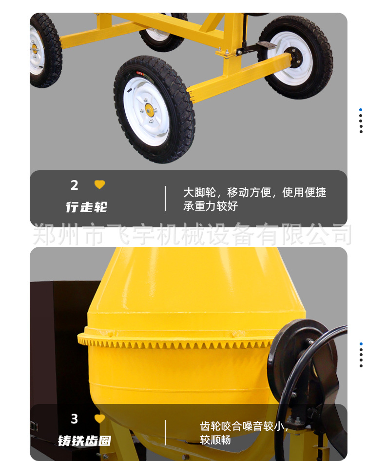 O1CN0179X8U82N9Q0OyjZut_!!2215710669920-0-cib.jpg?__r__=1739425025523