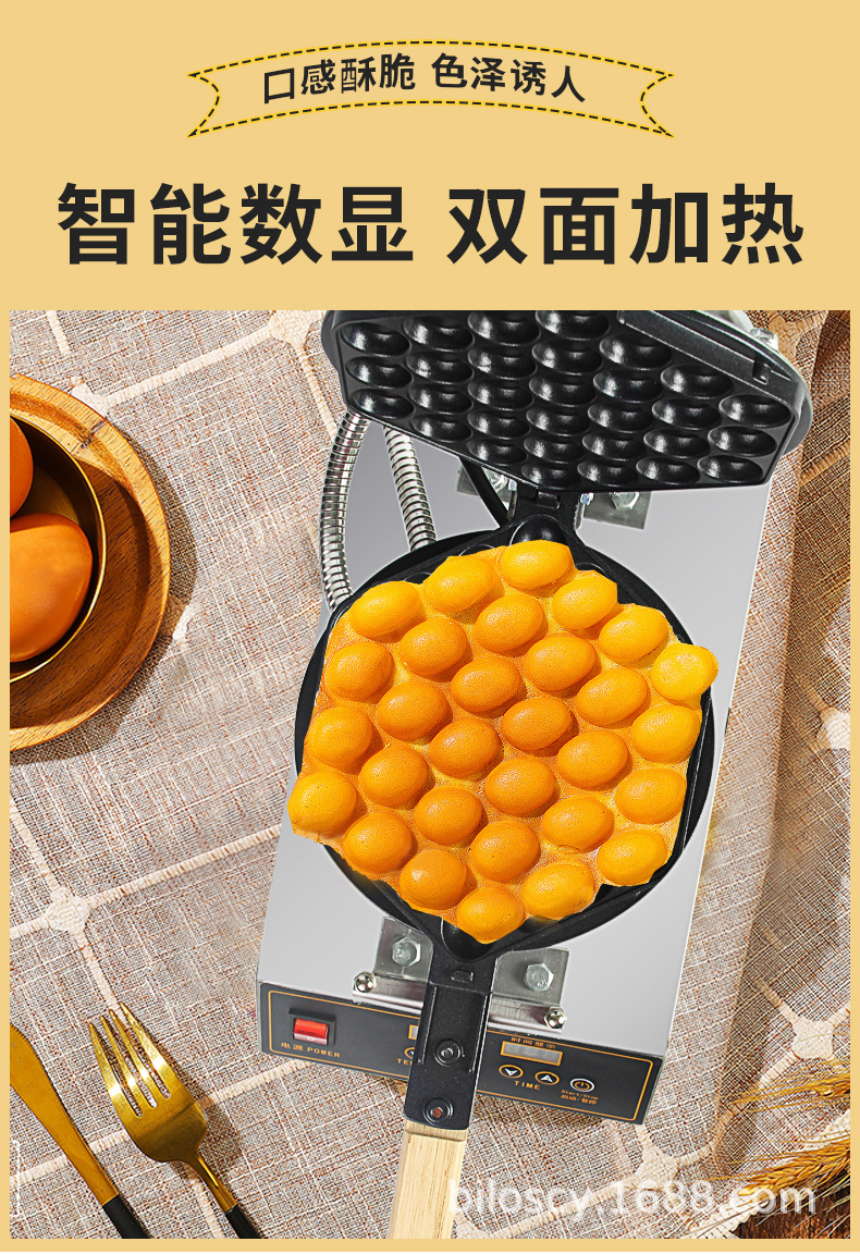 合集2_06.jpg