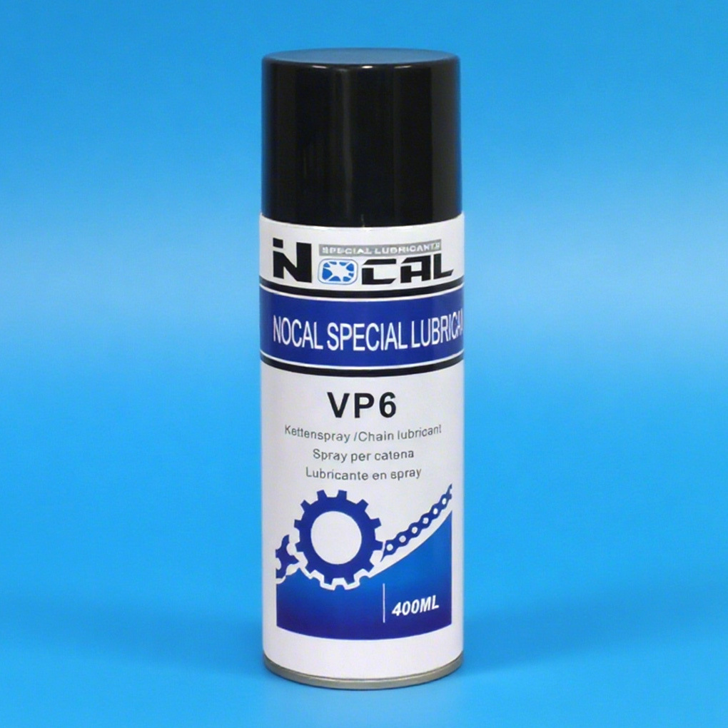 �¹�IWIS������ӡˢ����NOCAL VP6��ճ��������ά����������