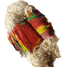 �������Ǵ����_�I�c��ʗl�Y���b���������⹤�ذ�ȫ�쾯ʾ��