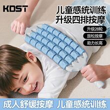 KDST��ͯ��Ħ����Ħ���ŝL݆����������ɸнyӖ���٤������Ħ��