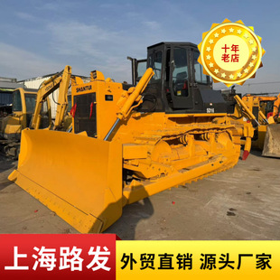 高性价比推土机推荐｜2026夏季热销机型