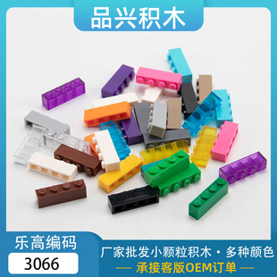 ���ݘ���3066 3010 ���a�Ƽ������eľ���1x4 ���A�ߴumocС�w��