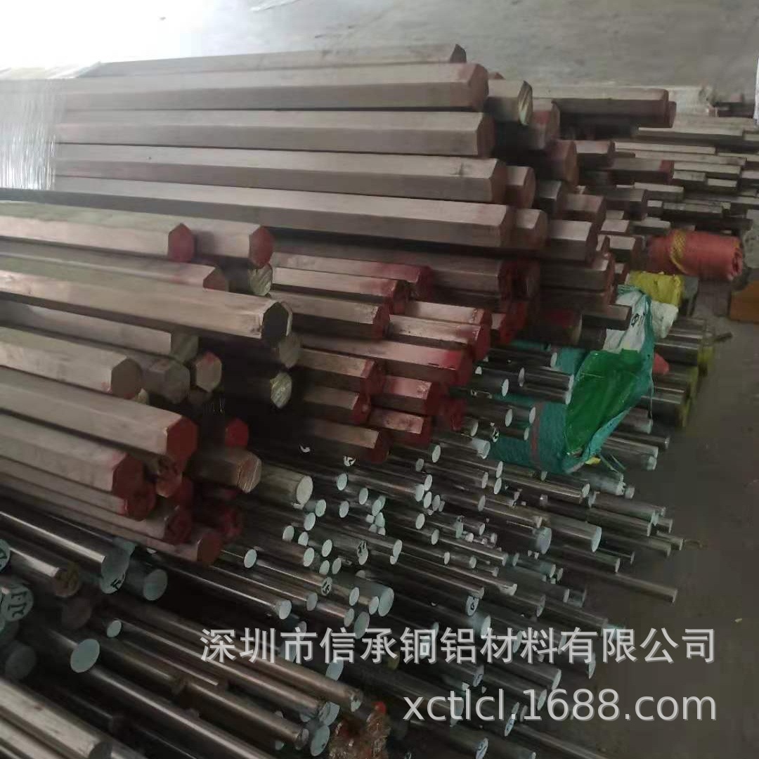 aa4cabe4e773a977a8803964040ea5