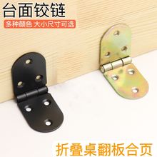 һַq180ۯBĄAǰ[ΏS