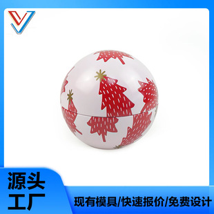 �����R���F�����F��90*85mmϲ���F���}�Q�ǹ����ٶYƷ�а��b�F��