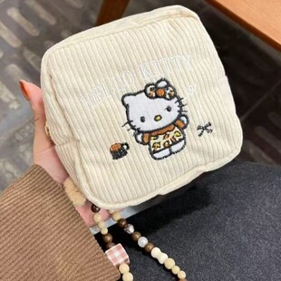 �̽����y��kitty؈���X����о�q�������ռ{���ڼt���CС����Ů��