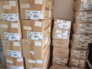 TE����	1658670-3