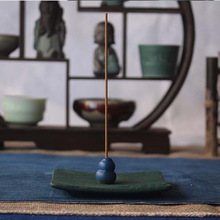 �մɾ����P��t�P��ܺ��J��儓��G��4С�r2С�r��޹�бPѬ��