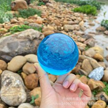 ֱ10-200mm͸ЙCPMMA֬ĈAb