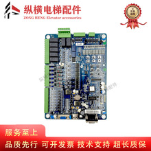 �������W/�ٽ�/���ӿƼ������� ԭ�bһ�w�C׃�l��SMART���� SJE