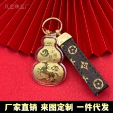 ���999����}��Ʊ��耳׿��S��20mg��ͨ �֙C朰������K���ֶY��