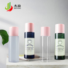 �S�����bˮ��˪ƿ ���yƷ�aˮ��ƿ ���D�w��˪���bƿ͸��ˬ�wˮƿ