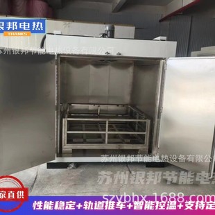 ���������ڻ���Ͱ�A����� �h����֬��Ͱ�̻����� �۰����ӟ����